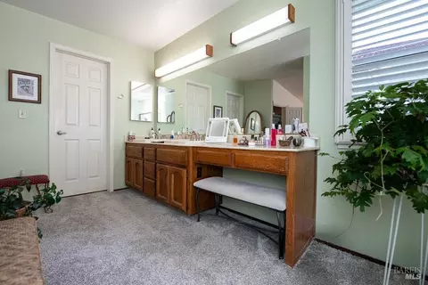 161 Darley Dr, Vallejo, CA 94591 photo 27