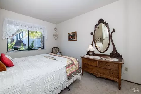 161 Darley Dr, Vallejo, CA 94591 photo 32