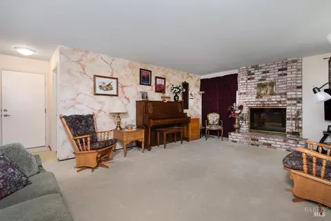 161 Darley Dr, Vallejo, CA 94591 photo 21