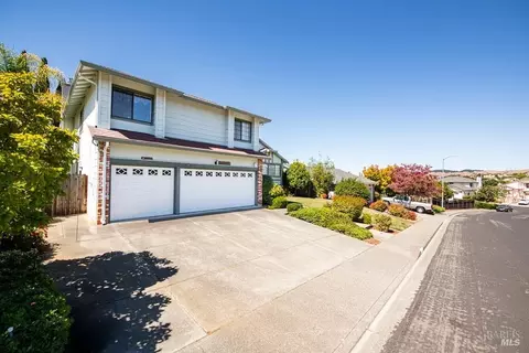 161 Darley Dr, Vallejo, CA 94591 photo 6