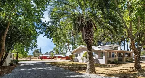 3909 Walker Ave, Santa Rosa, CA 95407