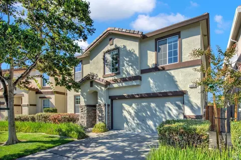 5090 Napa Shore Dr, Fairfield, CA 94534