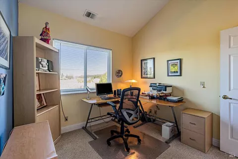 341 La Quinta Dr, Windsor, CA 95492 photo 30