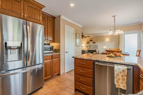 341 La Quinta Dr, Windsor, CA 95492 photo 14