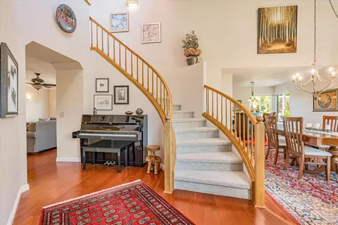 341 La Quinta Dr, Windsor, CA 95492 photo 7