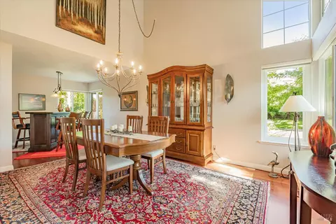 341 La Quinta Dr, Windsor, CA 95492 photo 17