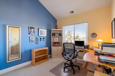 341 La Quinta Dr, Windsor, CA 95492 photo 29
