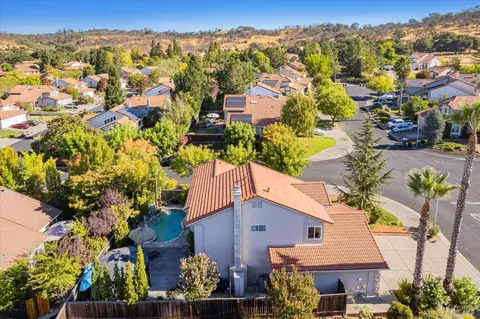 341 La Quinta Dr, Windsor, CA 95492 photo 45