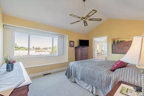 341 La Quinta Dr, Windsor, CA 95492 photo 24