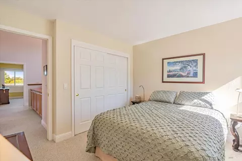 341 La Quinta Dr, Windsor, CA 95492 photo 31