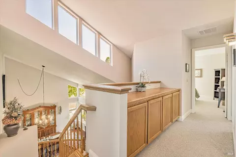 341 La Quinta Dr, Windsor, CA 95492 photo 22
