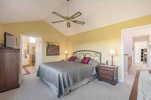 341 La Quinta Dr, Windsor, CA 95492 photo 25