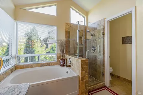 341 La Quinta Dr, Windsor, CA 95492 photo 27