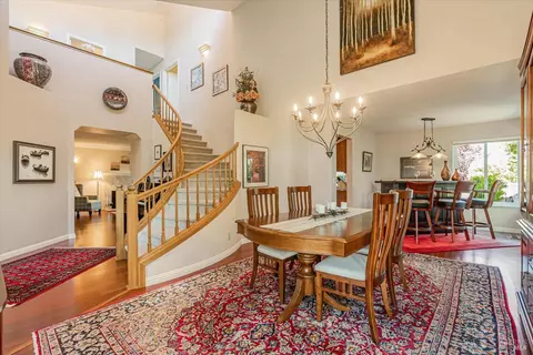 341 La Quinta Dr, Windsor, CA 95492 photo 18