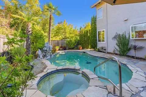 341 La Quinta Dr, Windsor, CA 95492 photo 41