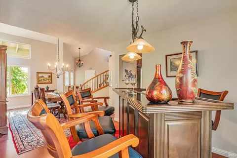 341 La Quinta Dr, Windsor, CA 95492 photo 21