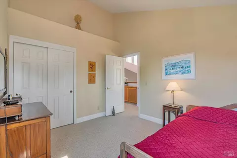 341 La Quinta Dr, Windsor, CA 95492 photo 35