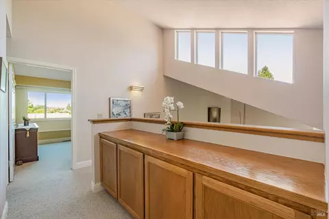 341 La Quinta Dr, Windsor, CA 95492 photo 23