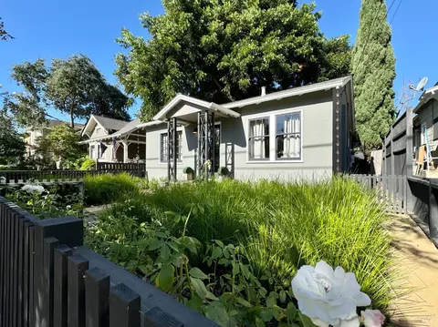 485 Randolph St, Napa, CA 94559 photo 2
