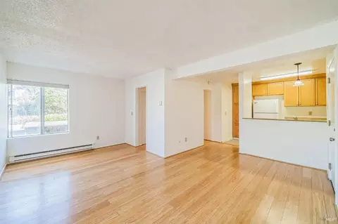 1333 N Camino Alto #217, Vallejo, CA 94589