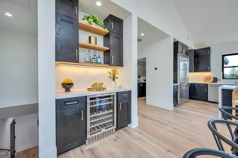 533 Westgate Dr, Napa, CA 94558 photo 12