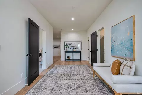 533 Westgate Dr, Napa, CA 94558 photo 36