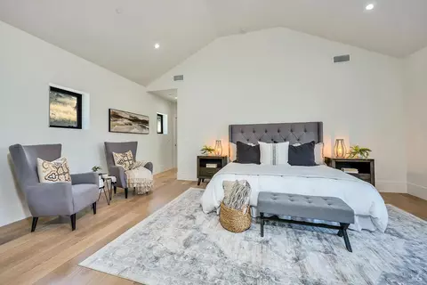 533 Westgate Dr, Napa, CA 94558 photo 23
