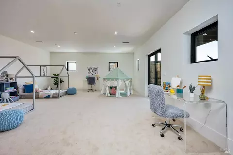 533 Westgate Dr, Napa, CA 94558 photo 29