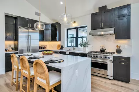 533 Westgate Dr, Napa, CA 94558 photo 9