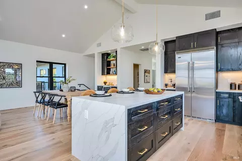 533 Westgate Dr, Napa, CA 94558 photo 10