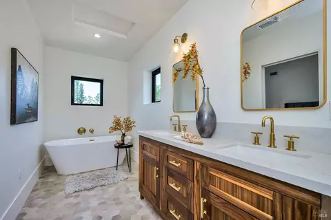 533 Westgate Dr, Napa, CA 94558 photo 25