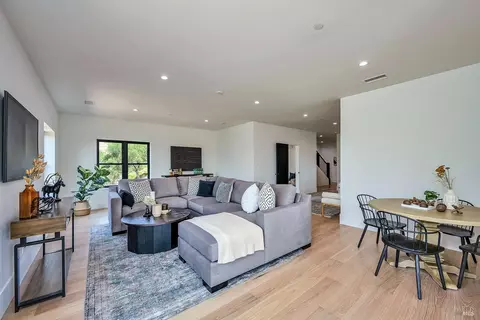 533 Westgate Dr, Napa, CA 94558 photo 34