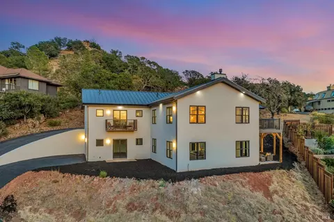 533 Westgate Dr, Napa, CA 94558