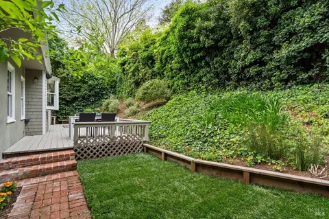 102 Ricardo Rd, Mill Valley, CA 94941 photo 14