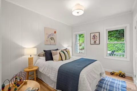102 Ricardo Rd, Mill Valley, CA 94941 photo 22