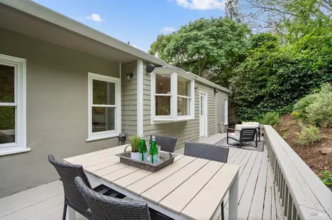 102 Ricardo Rd, Mill Valley, CA 94941 photo 15