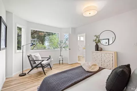 102 Ricardo Rd, Mill Valley, CA 94941 photo 19