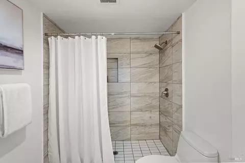102 Ricardo Rd, Mill Valley, CA 94941 photo 27