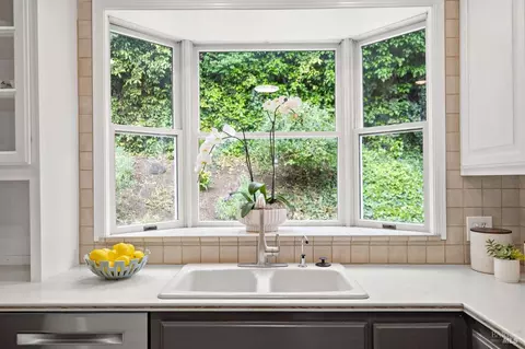 102 Ricardo Rd, Mill Valley, CA 94941 photo 13