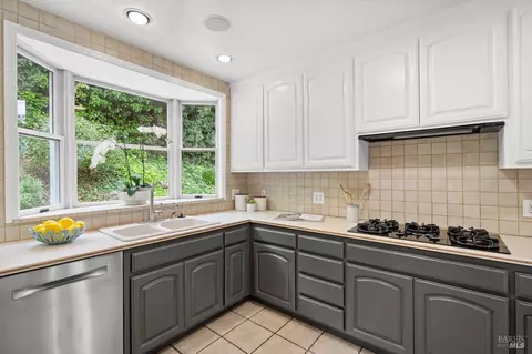 102 Ricardo Rd, Mill Valley, CA 94941 photo 12
