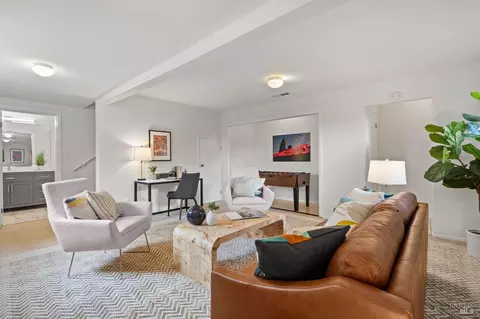 102 Ricardo Rd, Mill Valley, CA 94941 photo 24