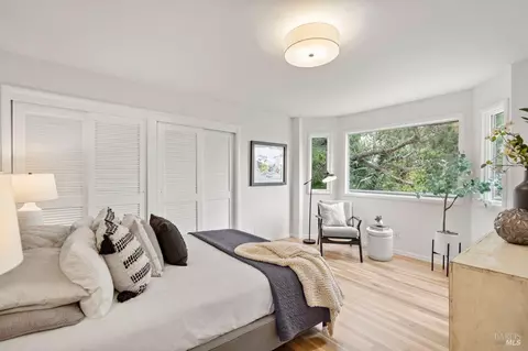 102 Ricardo Rd, Mill Valley, CA 94941 photo 16