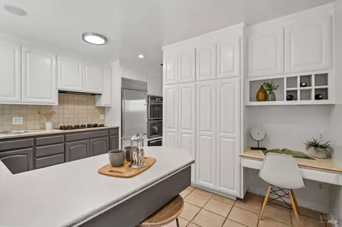 102 Ricardo Rd, Mill Valley, CA 94941 photo 10