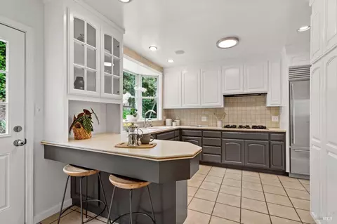 102 Ricardo Rd, Mill Valley, CA 94941 photo 11