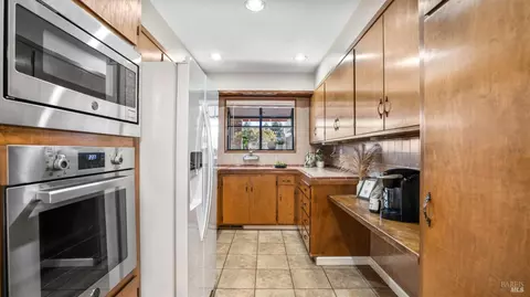 2808 Robert Ct, Pinole, CA 94564 photo 10