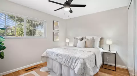 2808 Robert Ct, Pinole, CA 94564 photo 20