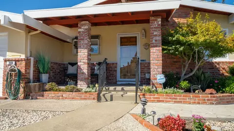 2808 Robert Ct, Pinole, CA 94564 photo 4