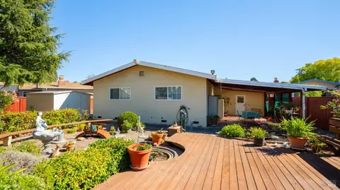 2808 Robert Ct, Pinole, CA 94564 photo 29