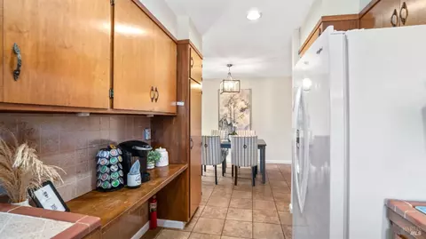 2808 Robert Ct, Pinole, CA 94564 photo 12