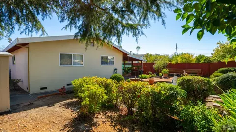 2808 Robert Ct, Pinole, CA 94564 photo 27